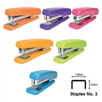 Alat Stapler Joyko HD-50